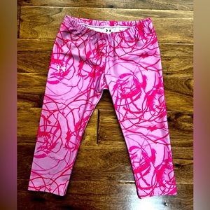 Under Armour Active Leggings